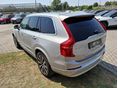 VOLVO XC90 2024/5 - 11