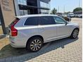 VOLVO XC90 2024/5 - 12