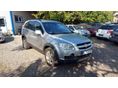 CHEVROLET CAPTIVA 2.0 D LS