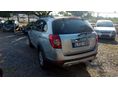 CHEVROLET CAPTIVA 2008/8 - 6