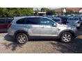 CHEVROLET CAPTIVA 2008/8 - 9