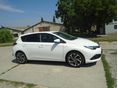 TOYOTA AURIS 2016/6 - 2