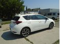 TOYOTA AURIS 2016/6 - 3