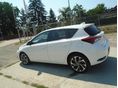 TOYOTA AURIS 2016/6 - 4