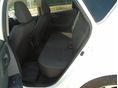 TOYOTA AURIS 2016/6 - 5
