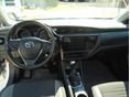 TOYOTA AURIS 2016/6 - 6