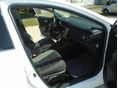 TOYOTA AURIS 2016/6 - 7