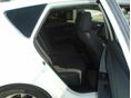 TOYOTA AURIS 2016/6 - 8