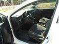 TOYOTA AURIS 2016/6 - 9