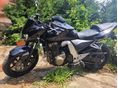 KAWASAKI Z 750