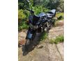 KAWASAKI Z 750 2007/5 - 2