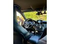 MERCEDES-BENZ A 200 2014/8 - 3