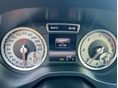 MERCEDES-BENZ A 200 2014/8 - 4