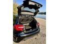 MERCEDES-BENZ A 200 2014/8 - 5