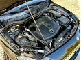 MERCEDES-BENZ A 200 2014/8 - 6