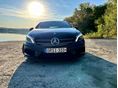 MERCEDES-BENZ A 200 2014/8 - 7