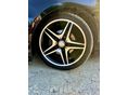 MERCEDES-BENZ A 200 2014/8 - 8