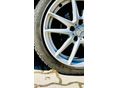 MERCEDES-BENZ A 200 2014/8 - 9