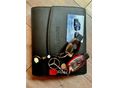 MERCEDES-BENZ A 200 2014/8 - 10