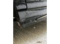 MERCEDES-BENZ A 200 2014/8 - 11