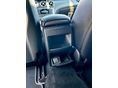 MERCEDES-BENZ A 200 2014/8 - 12