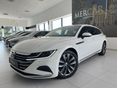 VOLKSWAGEN ARTEON Shooting Brake 2.0 TDI SCR Elegance 4Motion DSG MAGYAR 1 TULAJ! VÉGIG VEZETETT SZ.KÖNYV! ÁFÁS!
