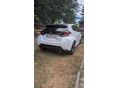 TOYOTA YARIS 2021/3 - 4