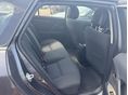TOYOTA AVENSIS 2009/5 - 3