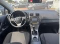 TOYOTA AVENSIS 2009/5 - 5