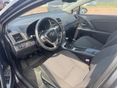 TOYOTA AVENSIS 2009/5 - 6