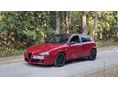ALFA ROMEO 147 1.9 JTD 8V Progression