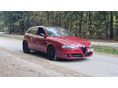 ALFA ROMEO 147 2007/1 - 2