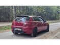 ALFA ROMEO 147 2007/1 - 3