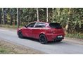 ALFA ROMEO 147 2007/1 - 4