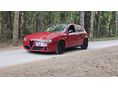 ALFA ROMEO 147 2007/1 - 5