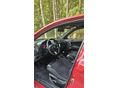 ALFA ROMEO 147 2007/1 - 6