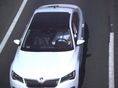 SKODA SUPERB 2.0 TSI L&K DSG