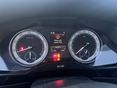SKODA SUPERB 2018/4 - 3