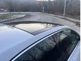 SKODA SUPERB 2018/4 - 4