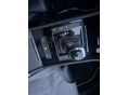 SKODA SUPERB 2018/4 - 5