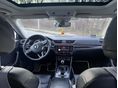 SKODA SUPERB 2018/4 - 6