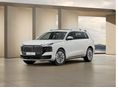 AUDI EGYÉB 2026 - 1