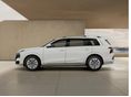 AUDI EGYÉB 2026 - 2