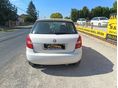 SKODA FABIA 2008/11 - 6