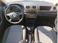 SKODA FABIA 2008/11 - 8