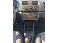 SKODA FABIA 2008/11 - 9
