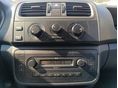 SKODA FABIA 2008/11 - 10