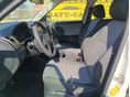SKODA FABIA 2008/11 - 11