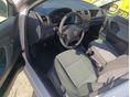 SKODA FABIA 2008/11 - 12