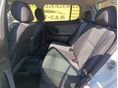 SKODA FABIA 2008/11 - 13